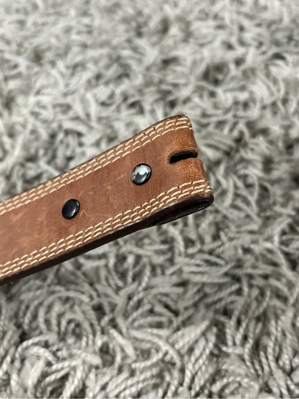 Wrangler please notice